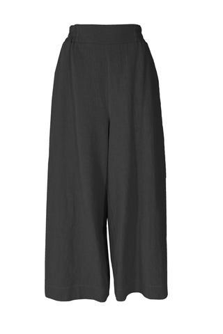 KURT PANTS