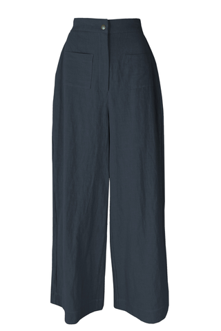 KYLE PANTS