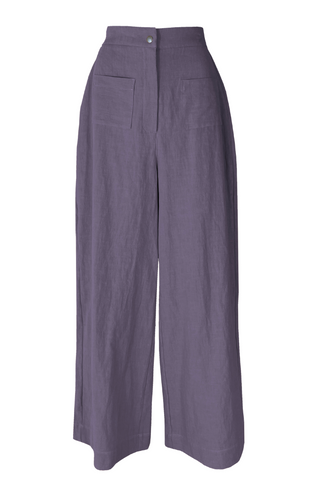 KYLE PANTS