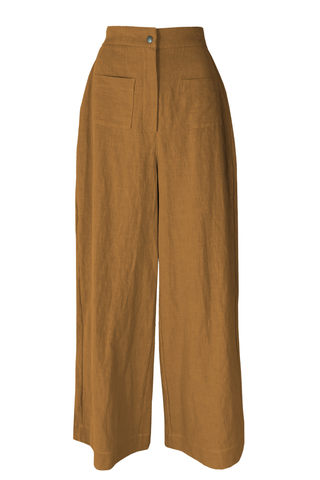 KYLE PANTS
