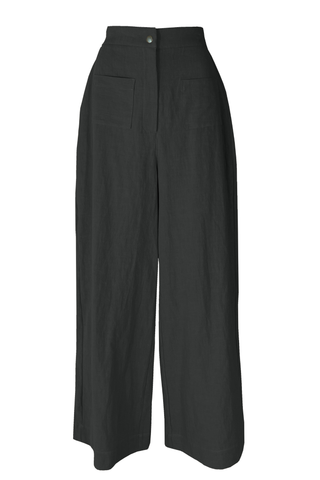 KYLE PANTS