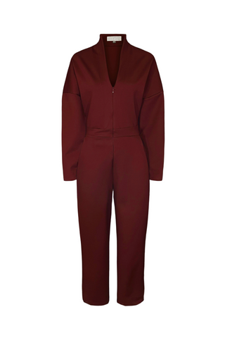 LARA JUMPSUIT