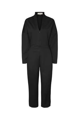 LARA JUMPSUIT