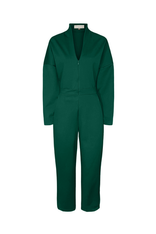 LARA JUMPSUIT
