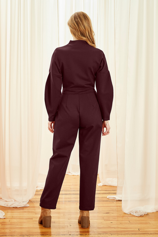 LARA JUMPSUIT