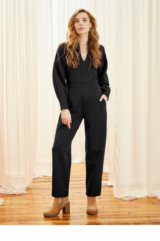 LARA JUMPSUIT