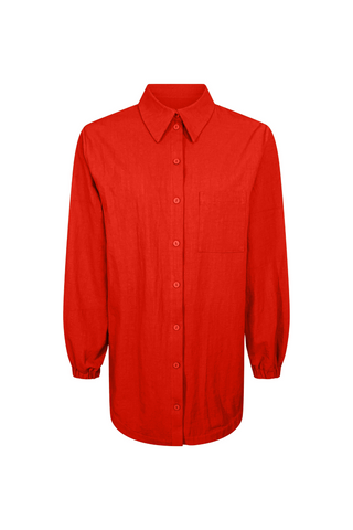 LEANDRE SHIRT