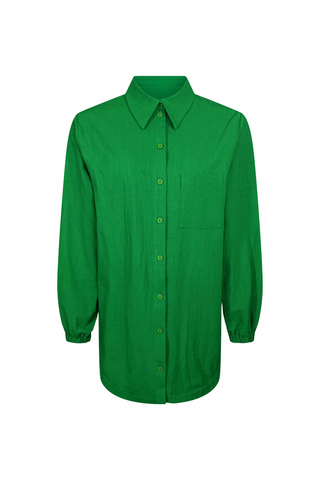 LEANDRE SHIRT