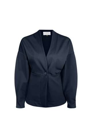 LEANNE JACKET