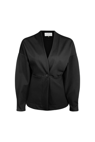 LEANNE JACKET