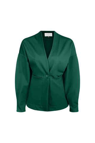 LEANNE JACKET