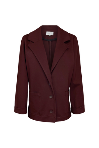 LEILA JACKET