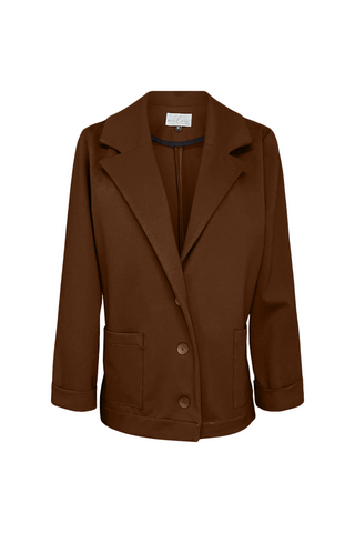 LEILA JACKET