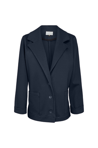 LEILA JACKET