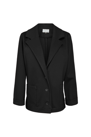 LEILA JACKET