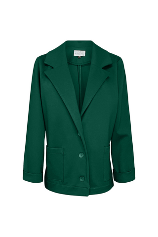 LEILA JACKET