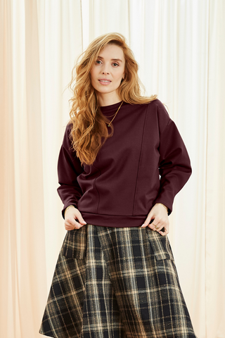 TOP LENA