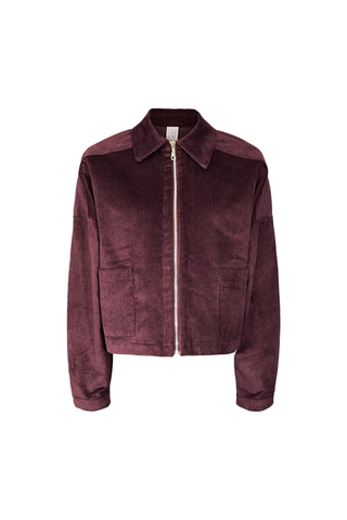 LENNON JACKET