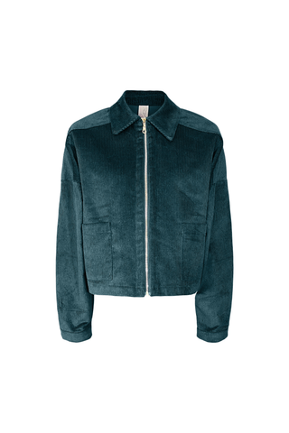 LENNON JACKET