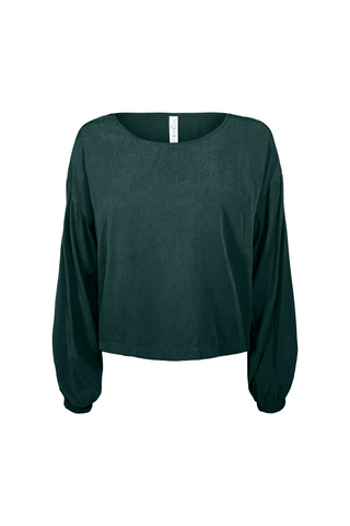 LEONIE TOP