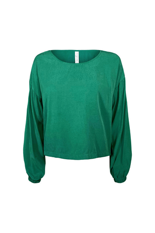 LEONIE TOP