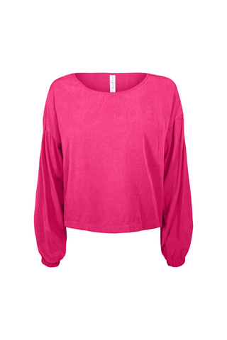 LEONIE TOP