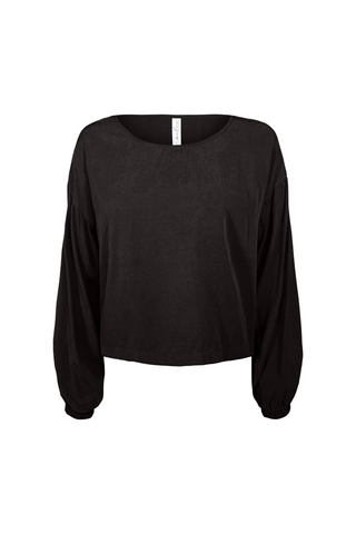 LEONIE TOP