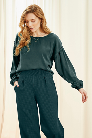 LEONIE TOP