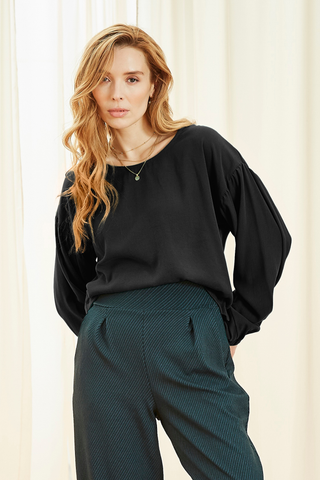 LEONIE TOP
