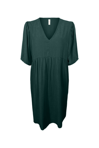 LETITIA DRESS