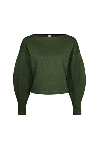 LEWIS TOP