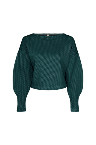 LEWIS TOP