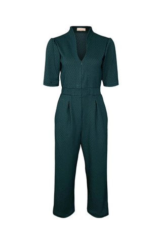 LEXIE JUMPSUIT