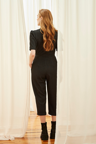 LEXIE JUMPSUIT