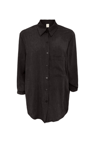 LIA SHIRT