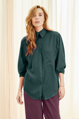 LIA SHIRT