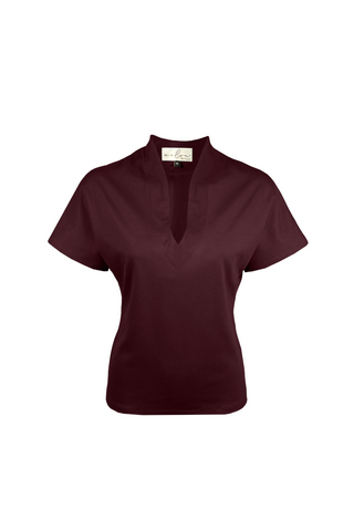 LINE TOP