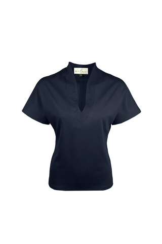 LINE TOP