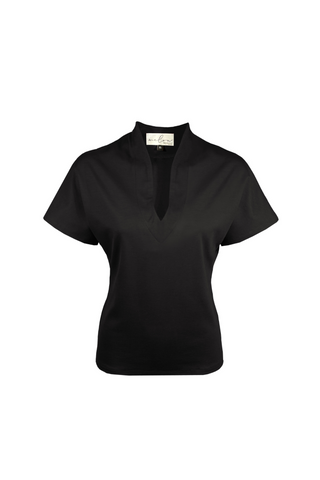 LINE TOP