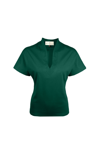 LINE TOP