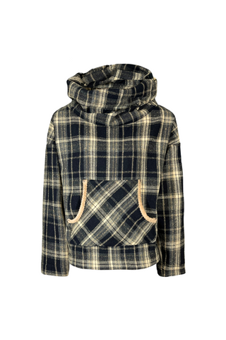 LOCA SWEATER