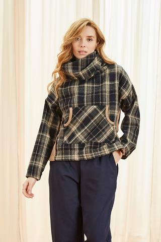 LOCA SWEATER