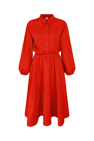ROBE LOLA