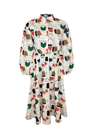 ROBE LOLA