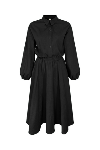 ROBE LOLA