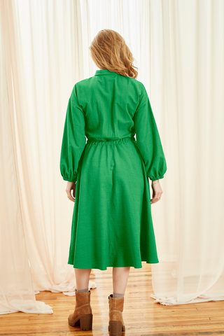 ROBE LOLA