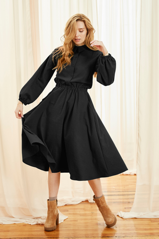 ROBE LOLA