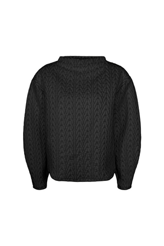 LORELAI TOP