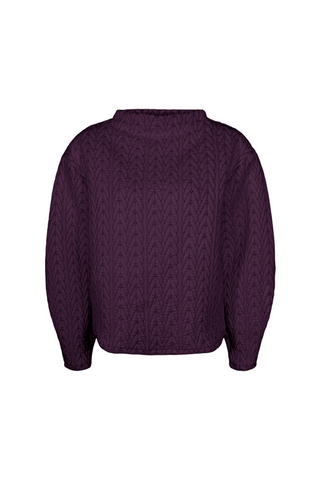 LORELAI TOP