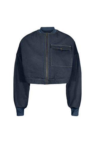 LORKA JACKET